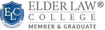 ElderLawCollege